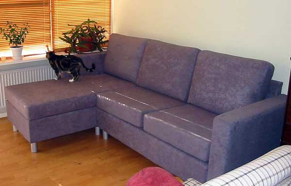 ny_sofa